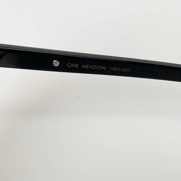 NIB Karen Walker Sunglasses - Picture 4 of 7
